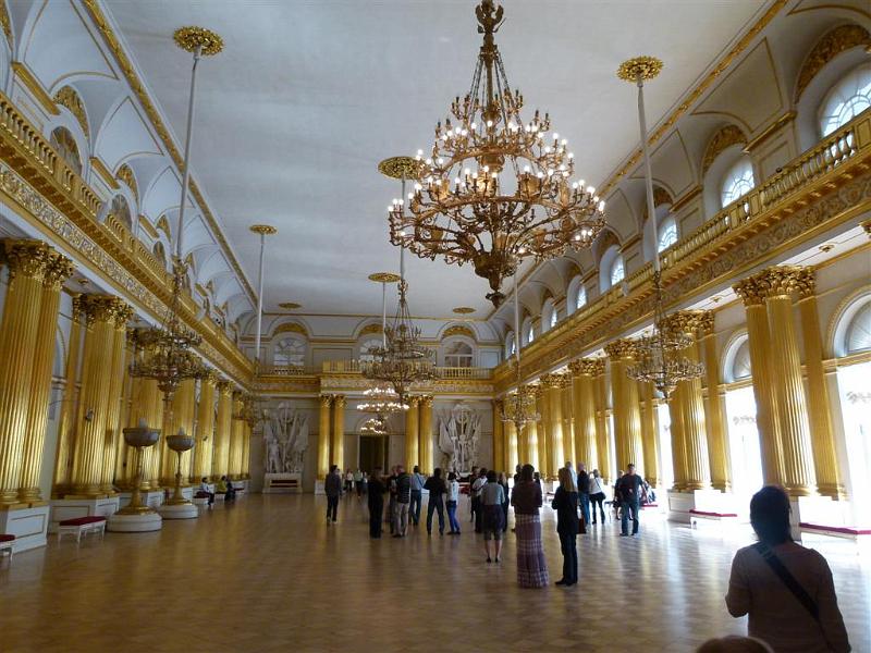 St.Petersburg 2012-05-12 14-59-39 (P1090311) (Large).JPG